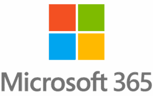 Microsoft 365