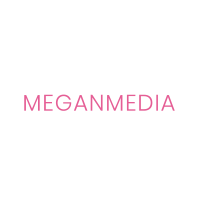 Meganmedia